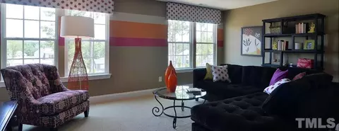 1305 Endgame Ct, Wake Forest, NC 27587 photo 6