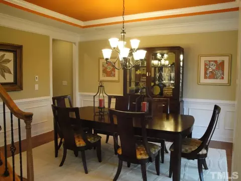 1305 Endgame Ct, Wake Forest, NC 27587 photo 3