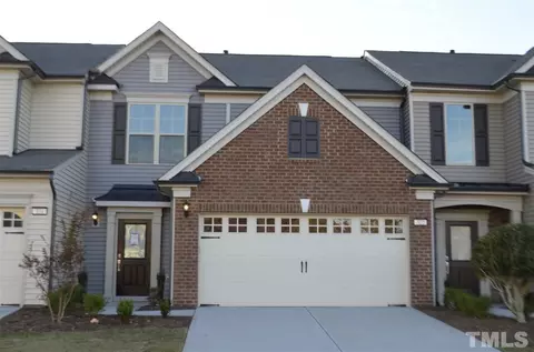 405 Brier Crossings Loop, Durham, NC 27703 photo 1