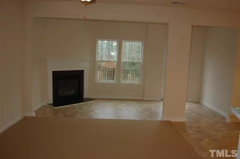451 Panorama View Loop, Cary, NC 27519 photo 3