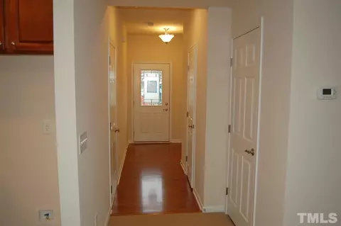 451 Panorama View Loop, Cary, NC 27519 photo 7