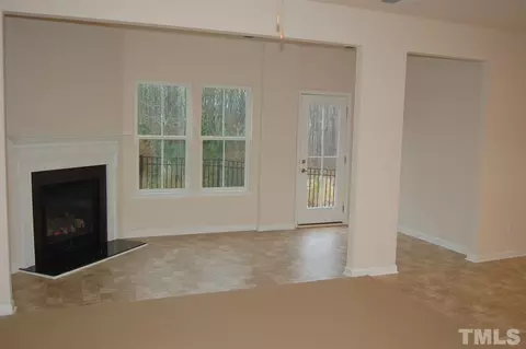 451 Panorama View Loop, Cary, NC 27519 photo 4