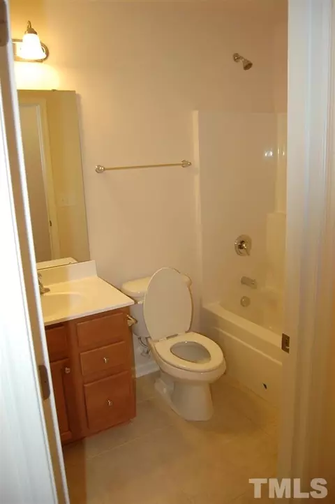 451 Panorama View Loop, Cary, NC 27519 photo 11