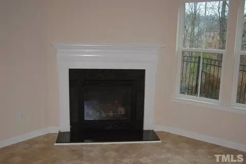 451 Panorama View Loop, Cary, NC 27519 photo 5