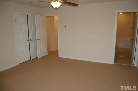 451 Panorama View Loop, Cary, NC 27519 photo 10