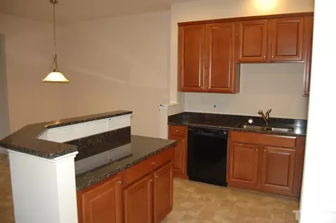 451 Panorama View Loop, Cary, NC 27519 photo 6