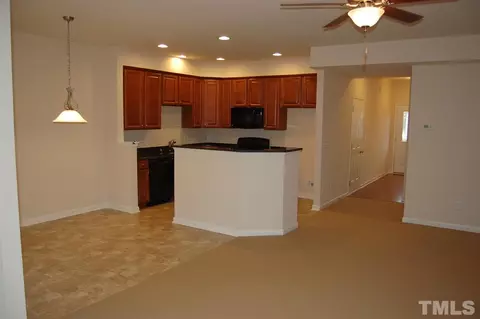 451 Panorama View Loop, Cary, NC 27519 photo 13