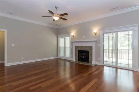 134 Crestline Dr, Selma, NC 27576 photo 6