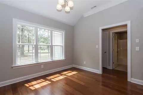 134 Crestline Dr, Selma, NC 27576 photo 12