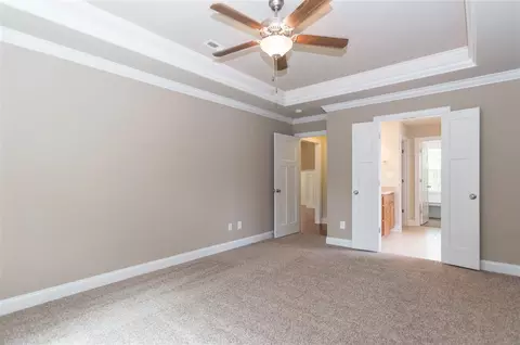 134 Crestline Dr, Selma, NC 27576 photo 14