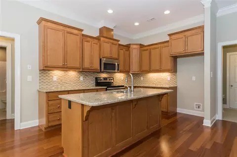 134 Crestline Dr, Selma, NC 27576 photo 9
