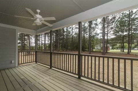 134 Crestline Dr, Selma, NC 27576 photo 22