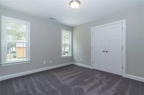 134 Crestline Dr, Selma, NC 27576 photo 18
