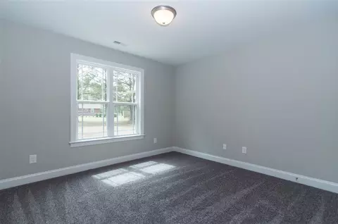 134 Crestline Dr, Selma, NC 27576 photo 20