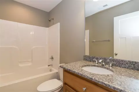 134 Crestline Dr, Selma, NC 27576 photo 19