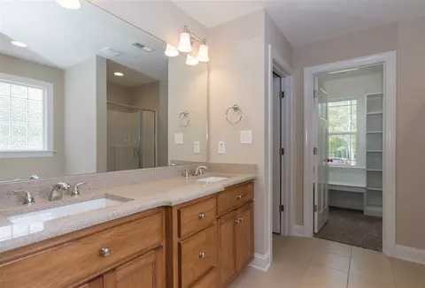 134 Crestline Dr, Selma, NC 27576 photo 15