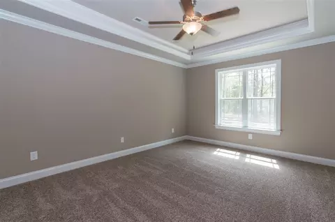 134 Crestline Dr, Selma, NC 27576 photo 13