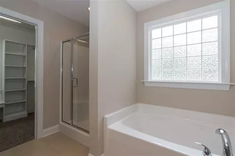 134 Crestline Dr, Selma, NC 27576 photo 16