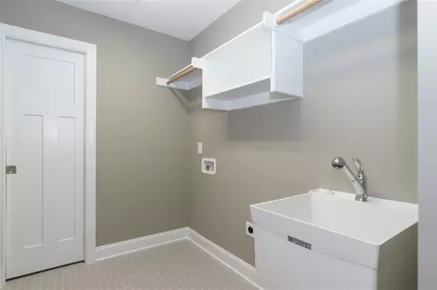 134 Crestline Dr, Selma, NC 27576 photo 21