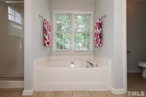 214 Calebra Way, Cary, NC 27519 photo 18