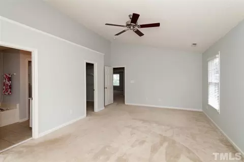 214 Calebra Way, Cary, NC 27519 photo 16
