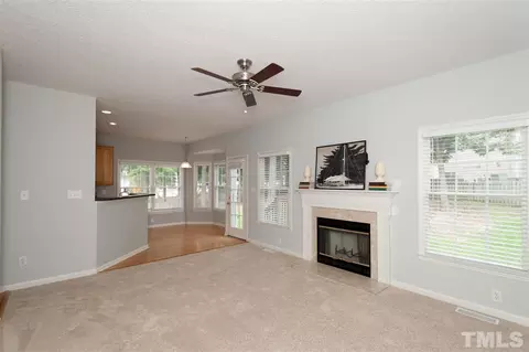 214 Calebra Way, Cary, NC 27519 photo 11