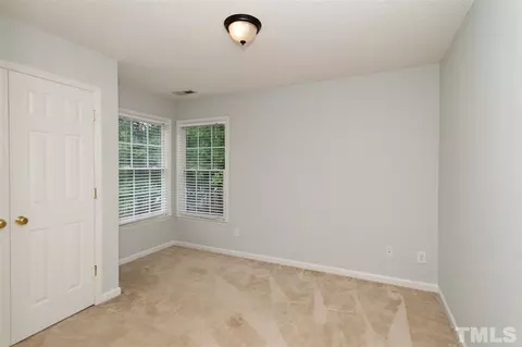 214 Calebra Way, Cary, NC 27519 photo 21