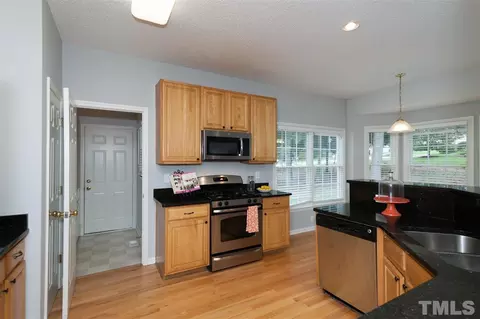 214 Calebra Way, Cary, NC 27519 photo 8