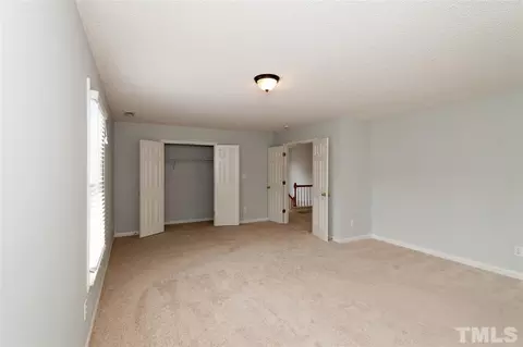 214 Calebra Way, Cary, NC 27519 photo 20
