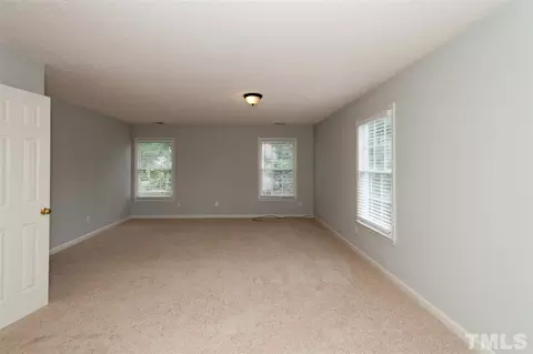 214 Calebra Way, Cary, NC 27519 photo 19