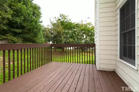 214 Calebra Way, Cary, NC 27519 photo 24