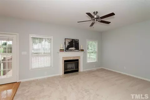 214 Calebra Way, Cary, NC 27519 photo 12