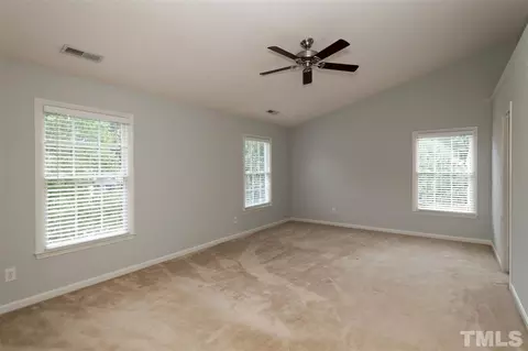 214 Calebra Way, Cary, NC 27519 photo 15