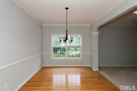 214 Calebra Way, Cary, NC 27519 photo 7