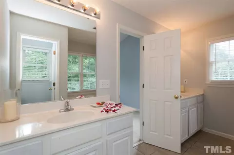 214 Calebra Way, Cary, NC 27519 photo 17