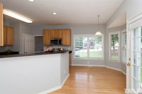 214 Calebra Way, Cary, NC 27519 photo 10
