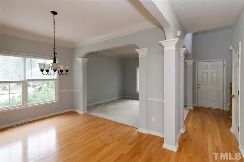 214 Calebra Way, Cary, NC 27519 photo 5