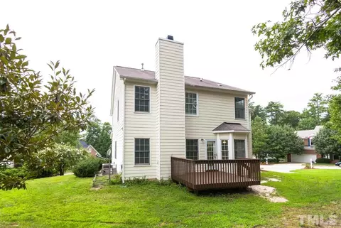 214 Calebra Way, Cary, NC 27519 photo 25