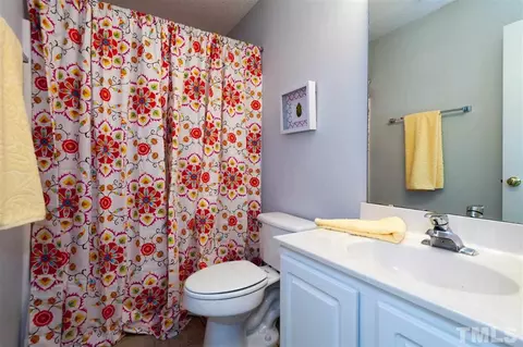 214 Calebra Way, Cary, NC 27519 photo 23