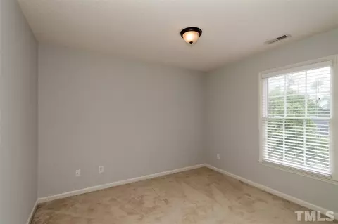 214 Calebra Way, Cary, NC 27519 photo 22