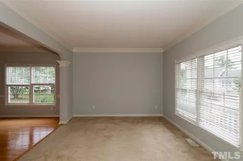 214 Calebra Way, Cary, NC 27519 photo 6