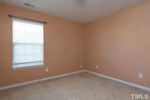 5507 Bennington Park Dr, Durham, NC 27703 photo 17