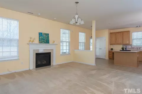 5507 Bennington Park Dr, Durham, NC 27703 photo 5