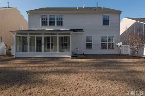 5507 Bennington Park Dr, Durham, NC 27703 photo 23