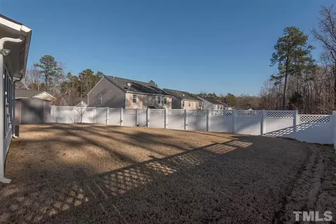 5507 Bennington Park Dr, Durham, NC 27703 photo 22
