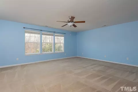 5507 Bennington Park Dr, Durham, NC 27703 photo 14