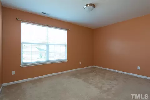 5507 Bennington Park Dr, Durham, NC 27703 photo 20