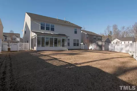 5507 Bennington Park Dr, Durham, NC 27703 photo 24