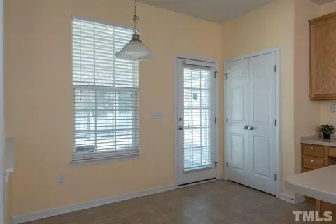 5507 Bennington Park Dr, Durham, NC 27703 photo 12