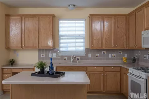 5507 Bennington Park Dr, Durham, NC 27703 photo 11